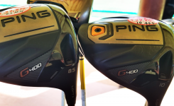 G400